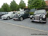 Mertensrit 2026